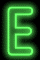 [E]
