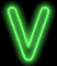 [V]