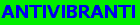 [Antivibranti]