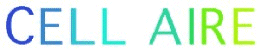 [Logo Cell Aire]