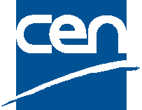 [CEN]