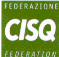 [CISQ]