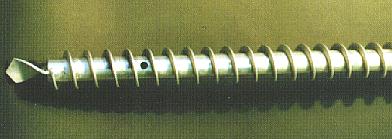 [Palovit]