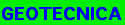 [Geotecnica]