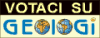 Vota questo sito su geologi.it
