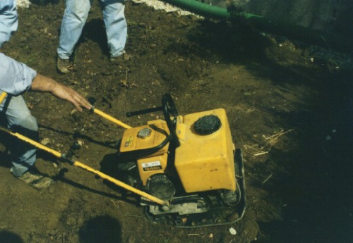 [Compattazione]
