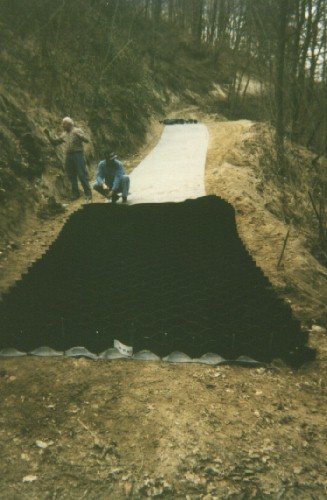 [Strada interpoderale]