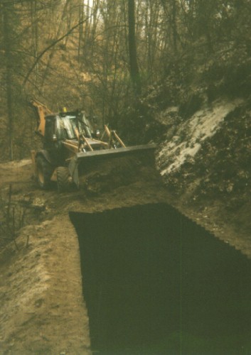 [Strada interpoderale]
