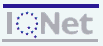 [IQNET]