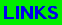 [Links utili]
