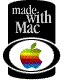 [Apple; per connettervi cliccare qui]
