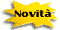 [Novita]