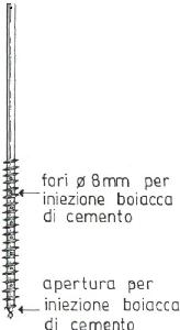[Disegno Palovit]