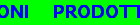 [Prodotti e applicazioni]