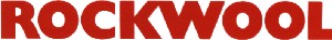 [Logo Rockwool]