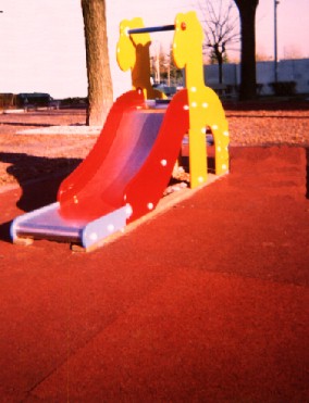 [Giochi con pavimentazione]