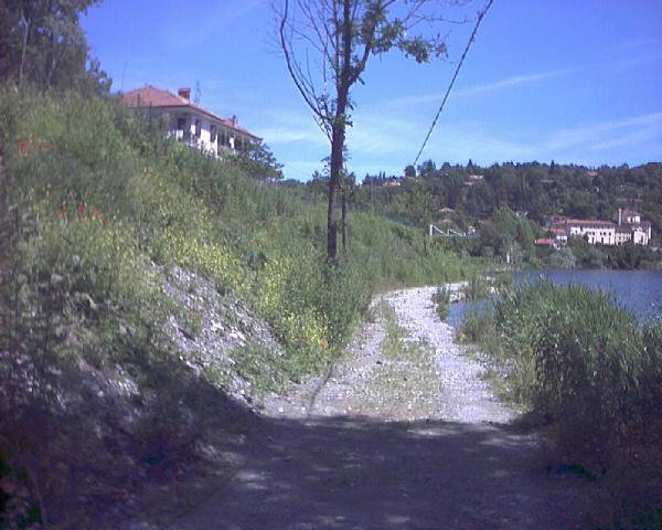 [Terra Rinforzata rinverdibile]