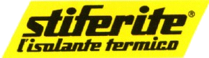 [Logo Stiferite]