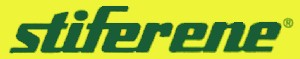 [Logo Stiferene]