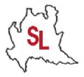 [Logo Sugherificio]