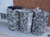 [Giardino pensile con recytop]