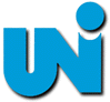 [UNI]