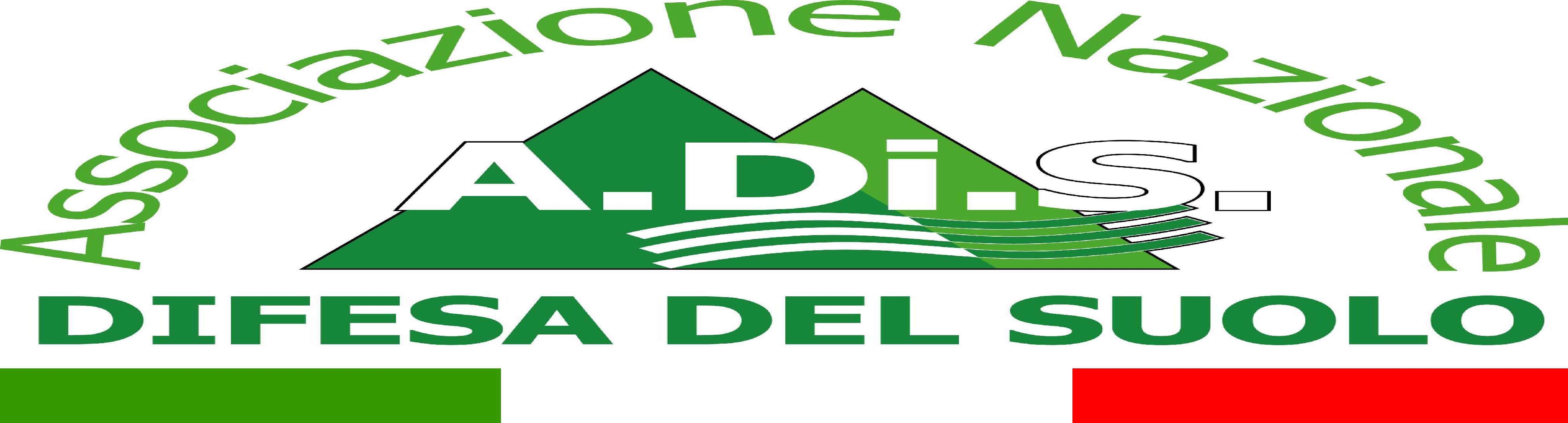 [ADIS Associazione difesa del suolo]