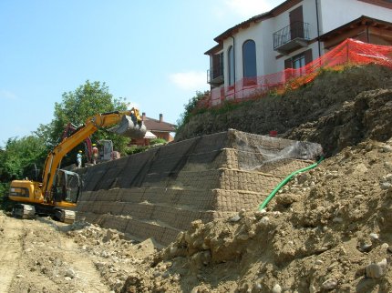 [terre rinforzate]